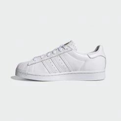 ADIDAS SUPERSTAR WMN