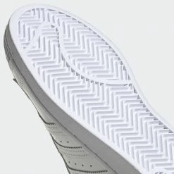 ADIDAS SUPERSTAR WMN