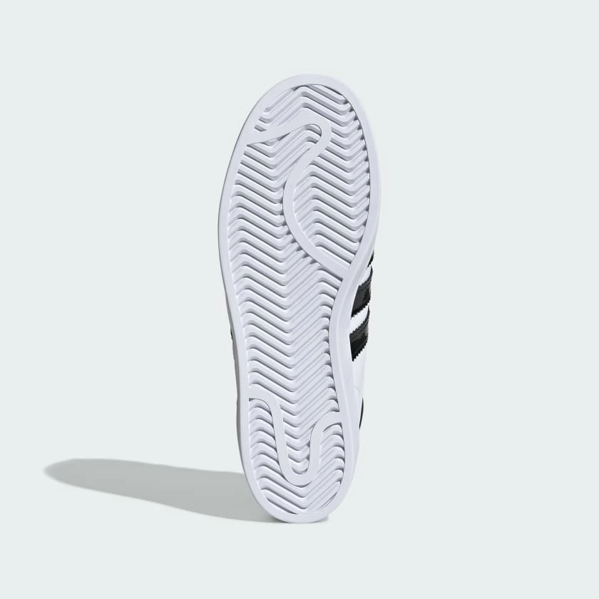 SNEAKERS ADIDAS SUPERSTAR BOLD W 5 SNEAKERS ADIDAS SUPERSTAR BOLD W