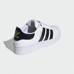 SNEAKERS ADIDAS SUPERSTAR BOLD W 16 SNEAKERS ADIDAS SUPERSTAR BOLD W