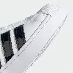 SNEAKERS ADIDAS SUPERSTAR BOLD W 21 SNEAKERS ADIDAS SUPERSTAR BOLD W