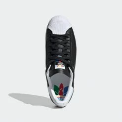 SNEAKERS ADIDAS SUPERSTAR