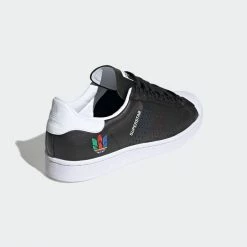 SNEAKERS ADIDAS SUPERSTAR