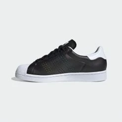 SNEAKERS ADIDAS SUPERSTAR