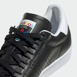 SNEAKERS ADIDAS SUPERSTAR