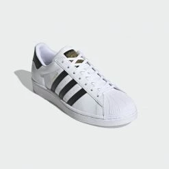 ADIDAS SUPERSTAR VEGAN 15 ADIDAS SUPERSTAR VEGAN