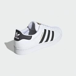 ADIDAS SUPERSTAR VEGAN 16 ADIDAS SUPERSTAR VEGAN