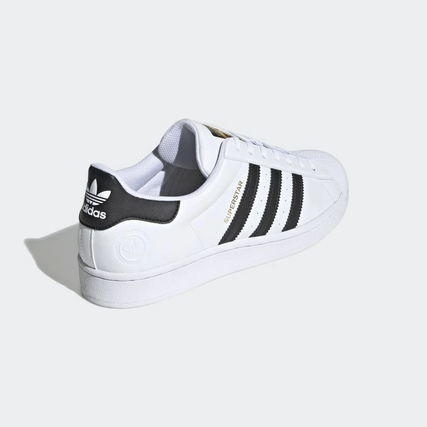 ADIDAS SUPERSTAR VEGAN 7 ADIDAS SUPERSTAR VEGAN