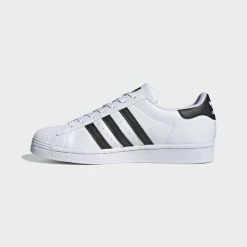 ADIDAS SUPERSTAR VEGAN 17 ADIDAS SUPERSTAR VEGAN