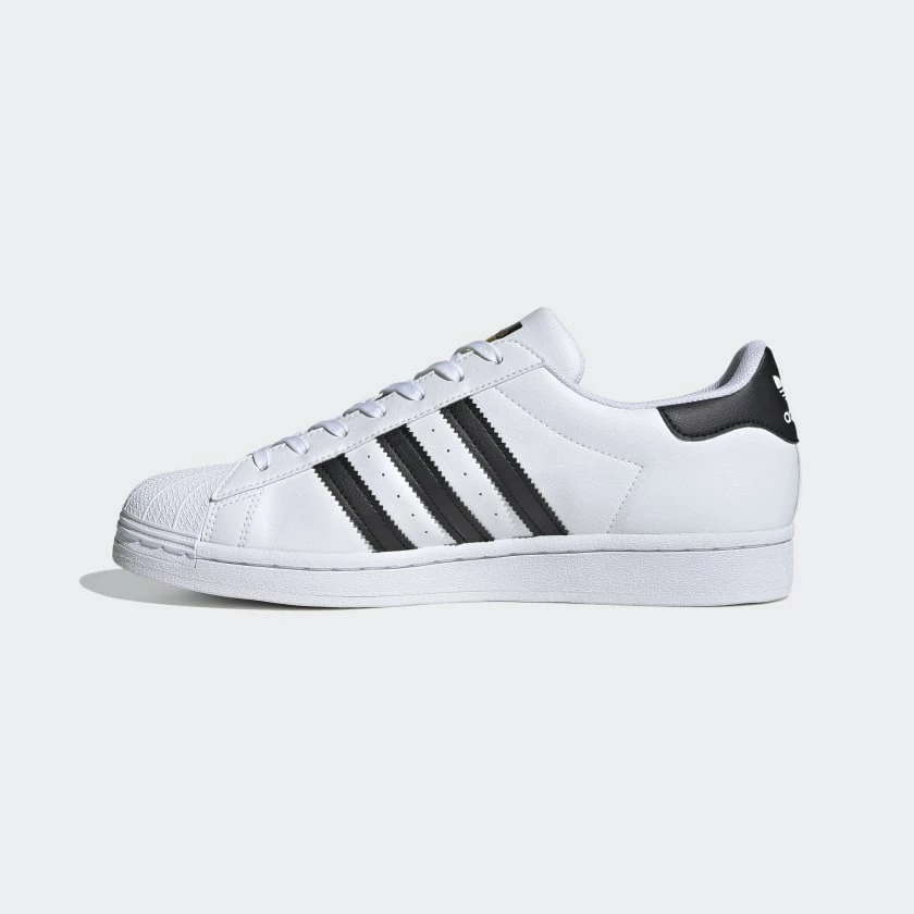 ADIDAS SUPERSTAR VEGAN 8 ADIDAS SUPERSTAR VEGAN