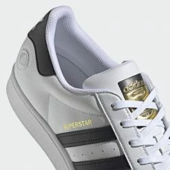 ADIDAS SUPERSTAR VEGAN 19 ADIDAS SUPERSTAR VEGAN