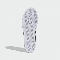 ADIDAS SUPERSTAR VEGAN SNEAKERS 14 ADIDAS SUPERSTAR VEGAN SNEAKERS