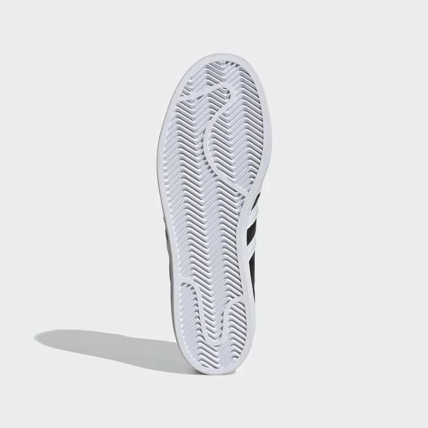 ADIDAS SUPERSTAR VEGAN SNEAKERS 5 ADIDAS SUPERSTAR VEGAN SNEAKERS