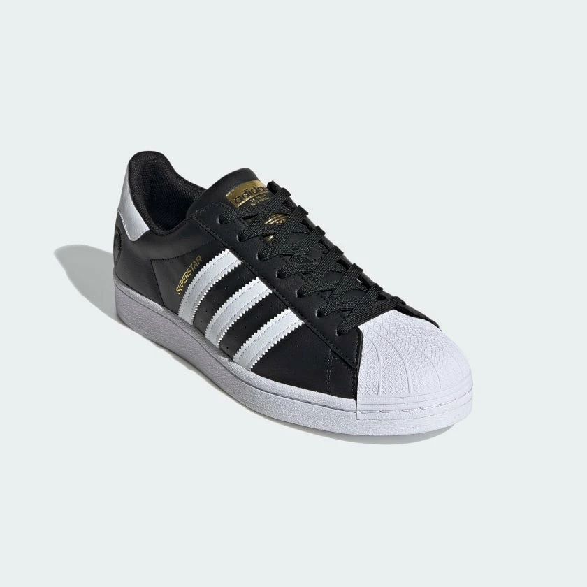 ADIDAS SUPERSTAR VEGAN SNEAKERS 6 ADIDAS SUPERSTAR VEGAN SNEAKERS