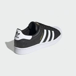 ADIDAS SUPERSTAR VEGAN SNEAKERS 16 ADIDAS SUPERSTAR VEGAN SNEAKERS
