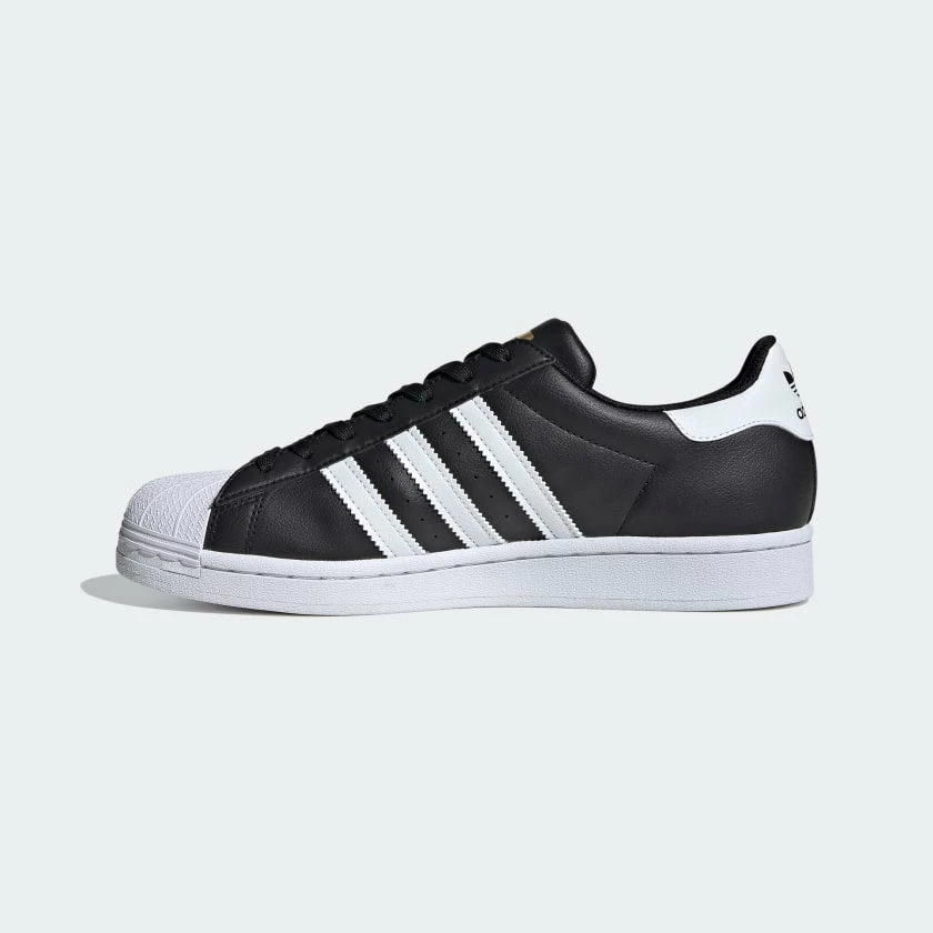 ADIDAS SUPERSTAR VEGAN SNEAKERS 8 ADIDAS SUPERSTAR VEGAN SNEAKERS