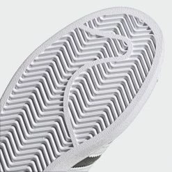 ADIDAS SUPERSTAR VEGAN SNEAKERS 20 ADIDAS SUPERSTAR VEGAN SNEAKERS