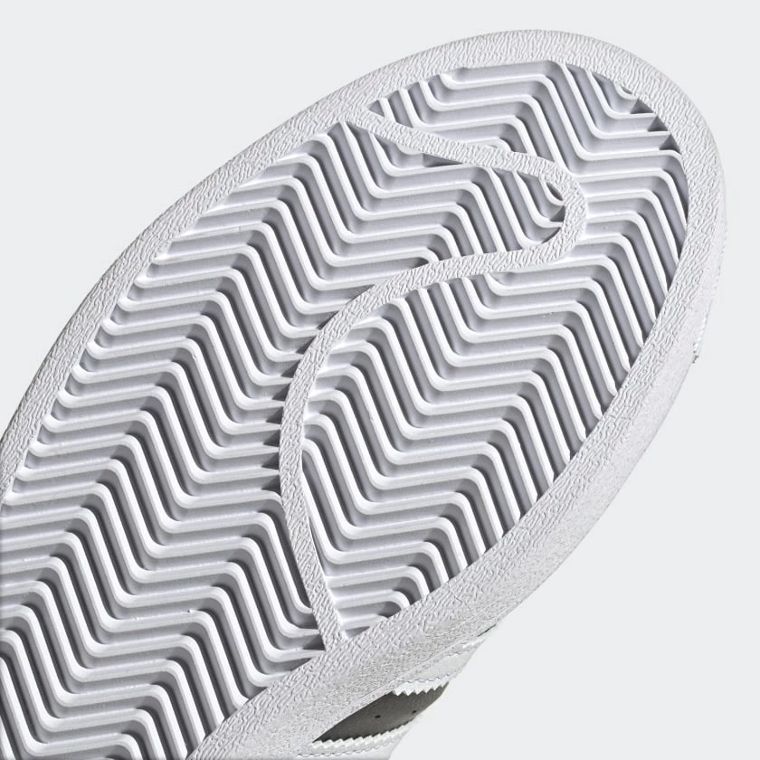 ADIDAS SUPERSTAR VEGAN SNEAKERS 11 ADIDAS SUPERSTAR VEGAN SNEAKERS