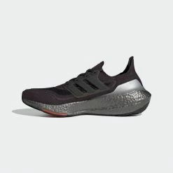 ADIDAS ULTRABOOST 21 SNEAKERS 20 ADIDAS ULTRABOOST 21 SNEAKERS