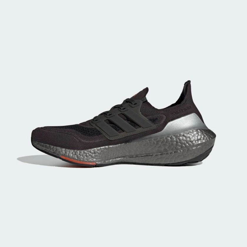 ADIDAS ULTRABOOST 21 SNEAKERS 10 ADIDAS ULTRABOOST 21 SNEAKERS