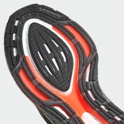 ADIDAS ULTRABOOST 21 SNEAKERS 15 ADIDAS ULTRABOOST 21 SNEAKERS