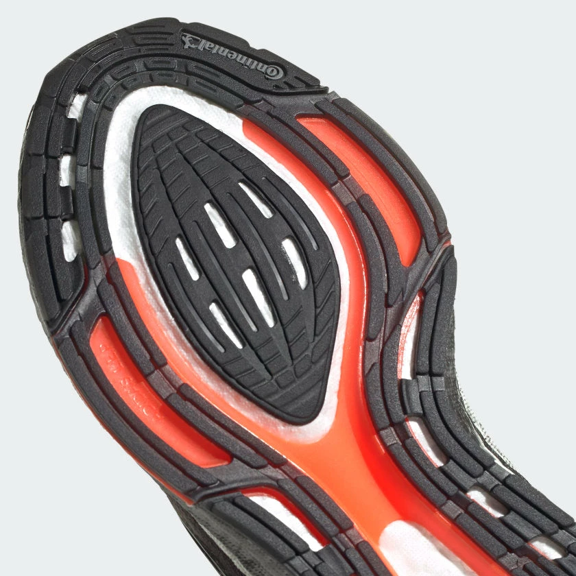 ADIDAS ULTRABOOST 21 SNEAKERS 5 ADIDAS ULTRABOOST 21 SNEAKERS