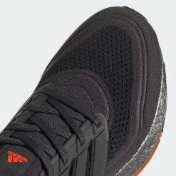 ADIDAS ULTRABOOST 21 SNEAKERS 22 ADIDAS ULTRABOOST 21 SNEAKERS