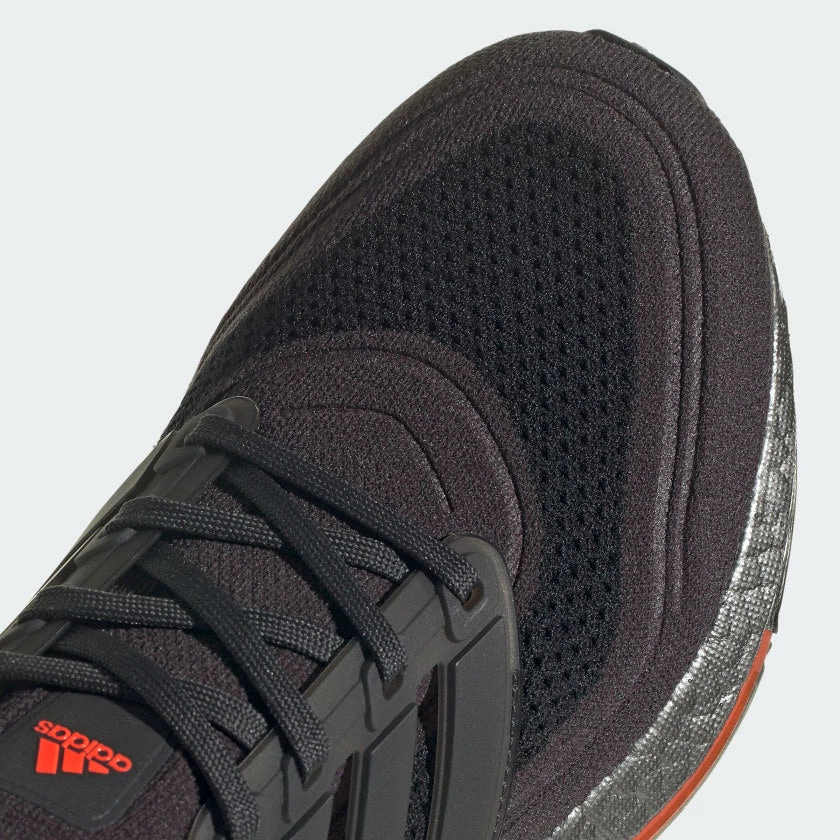 ADIDAS ULTRABOOST 21 SNEAKERS 12 ADIDAS ULTRABOOST 21 SNEAKERS