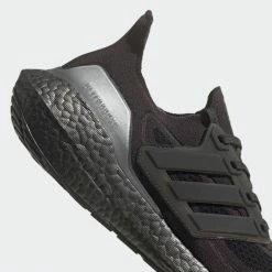 ADIDAS ULTRABOOST 21 SNEAKERS 23 ADIDAS ULTRABOOST 21 SNEAKERS