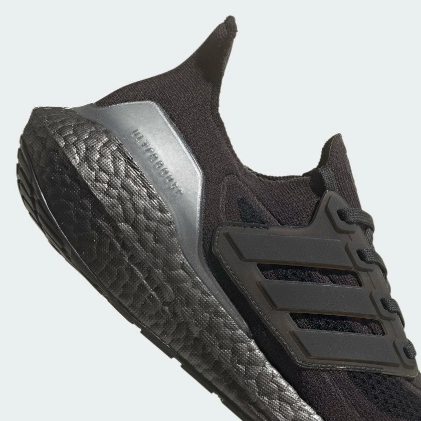 ADIDAS ULTRABOOST 21 SNEAKERS 13 ADIDAS ULTRABOOST 21 SNEAKERS