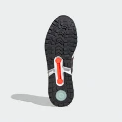 ADIDAS ZX 10,000 GREYONE 15 ADIDAS ZX 10,000 GREYONE