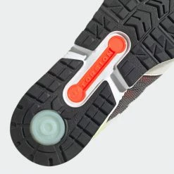 ADIDAS ZX 10,000 GREYONE 21 ADIDAS ZX 10,000 GREYONE