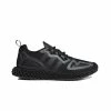 ADIDAS ZX 2K 4D 1 ADIDAS ZX 2K 4D