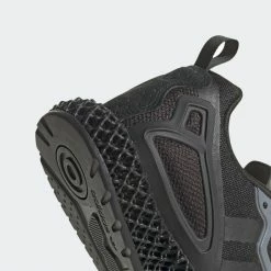 ADIDAS ZX 2K 4D 20 ADIDAS ZX 2K 4D