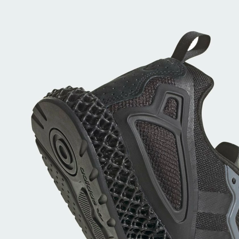 ADIDAS ZX 2K 4D 11 ADIDAS ZX 2K 4D