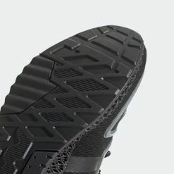 ADIDAS ZX 2K 4D 21 ADIDAS ZX 2K 4D