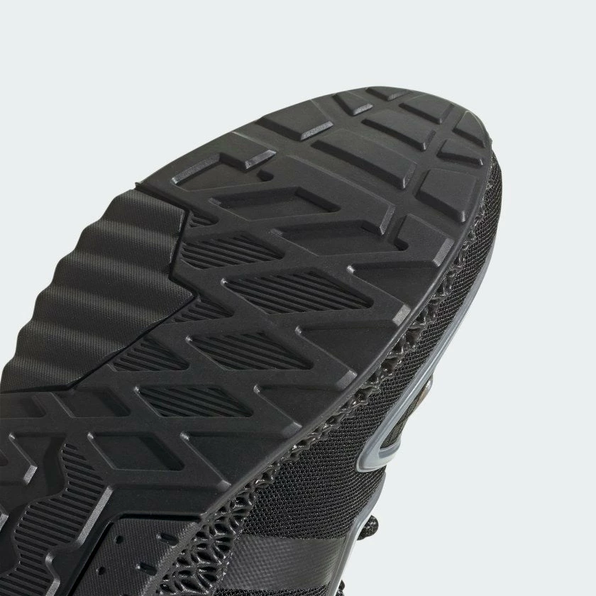 ADIDAS ZX 2K 4D 12 ADIDAS ZX 2K 4D