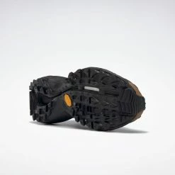 REEBOK ZIG KINETICA II NEW ARRIVALS 14 REEBOK ZIG KINETICA II NEW ARRIVALS