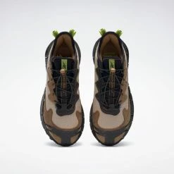 REEBOK ZIG KINETICA II NEW ARRIVALS 15 REEBOK ZIG KINETICA II NEW ARRIVALS