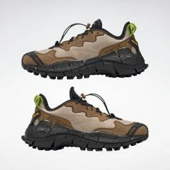 REEBOK ZIG KINETICA II NEW ARRIVALS 17 REEBOK ZIG KINETICA II NEW ARRIVALS