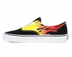 VANS ERA FLAME