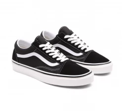 SNEAKERS VANS OLD SKOOL 36 DX