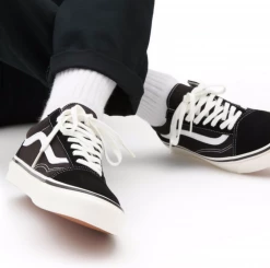 SNEAKERS VANS OLD SKOOL 36 DX