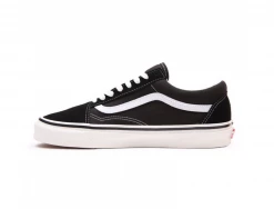 SNEAKERS VANS OLD SKOOL 36 DX