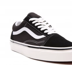 SNEAKERS VANS OLD SKOOL 36 DX