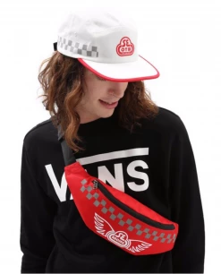 VANS X SE BIKES MINI WARD