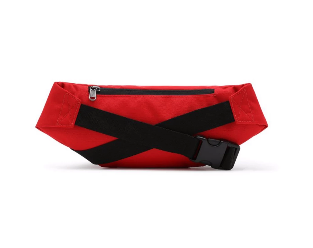 VANS X SE BIKES MINI WARD 5 VANS X SE BIKES MINI WARD