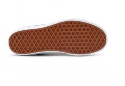 VANS SK8-HI PLATFORM 2.0 NEW ARRIVALS