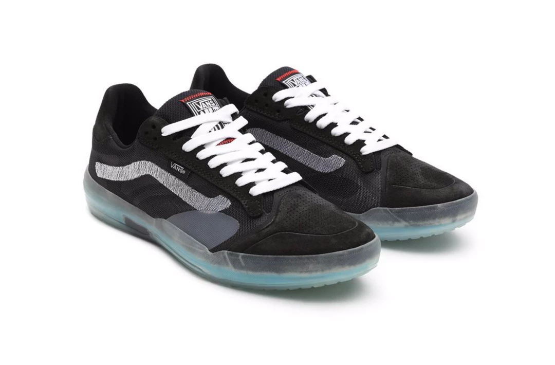 VANS EVDNT ULTIMATEWAFFLE 4 VANS EVDNT ULTIMATEWAFFLE