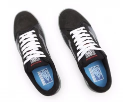 VANS EVDNT ULTIMATEWAFFLE 13 VANS EVDNT ULTIMATEWAFFLE